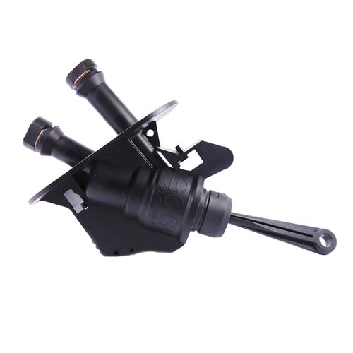 Cilindro Auxiliar Embreagem ECOSPORT 2.0 16V 2002 A 2012 - 63015 - C2661