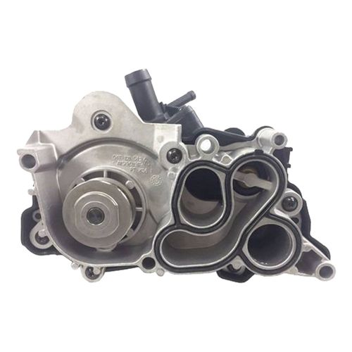 Bomba De água Completa UP 1.0 12v 2014 a 2019 - 53582 - 452506