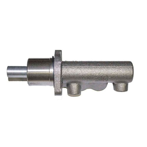 Cilindro Mestre Freio TIPO 1993 1994 1995 1996 1997 SEM ABS - 2120 - C2053