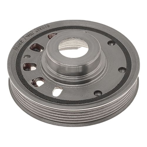 Polia Motor FIESTA 2016/2021 - 54803 - T462