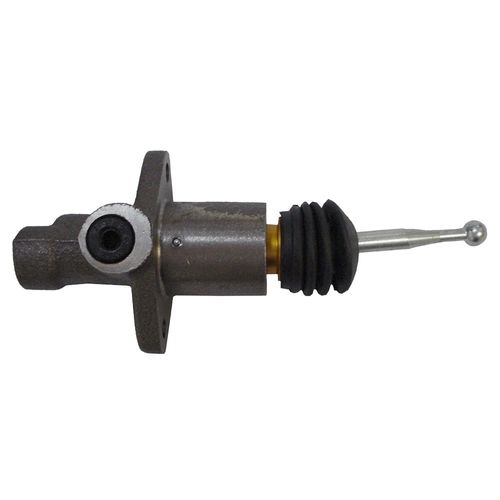Cilindro Mestre Embreagem Passat Alemão 1995 1996 1997 1998 - 16 - 5504