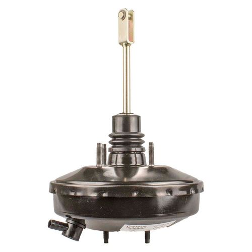 Servo Freio Hidrovacuo GOL PARATI SAVEIRO 1999 2000 2001 ABS - 4842 - C5650