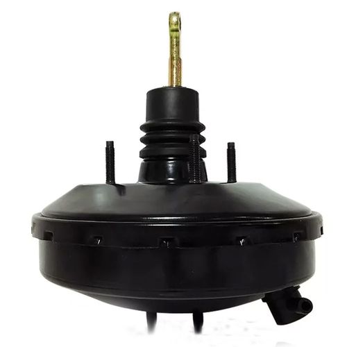Servo Freio Hidrovacuo PREMIO 1992 1993 1994 1995 - 4855 - C5613