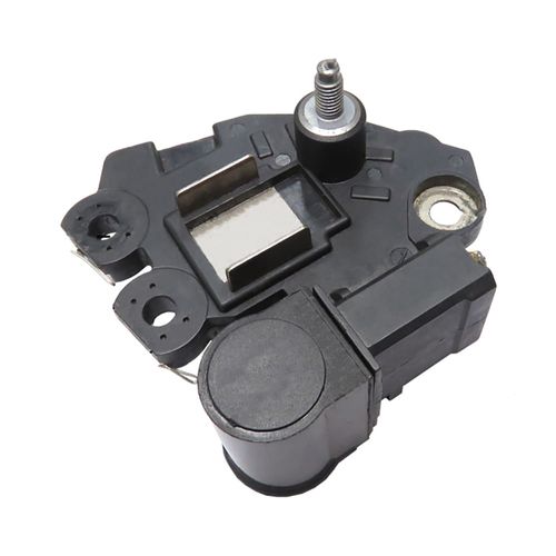 Regulador Voltagem Ford NEW FIESTA 2010 2011 2012 13 - 61452 - GA906