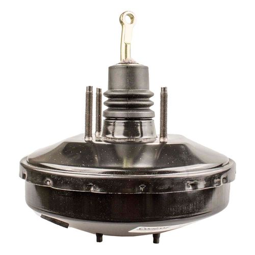 Servo Freio Hidrovácuo TEMPRA 2.0 16V 1993 1994 1995 ABS - 4112 - C5648