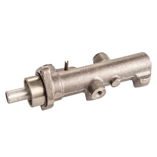 Burrinho Freio BOXER 1998/2002 - 25213 - C2080