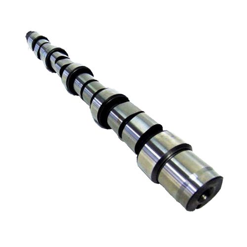 Arvore de Comando das Valvulas 106 1992/2000 - 51906 - AL452200