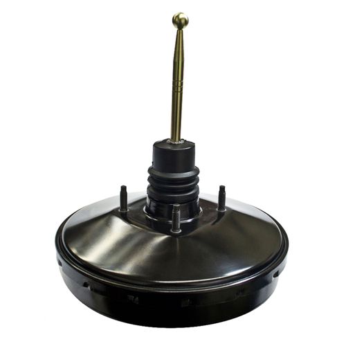 Servo Freio Hidrovacuo Controil Gol Voyage Saveiro G5 S/abs - 59652 - C5669