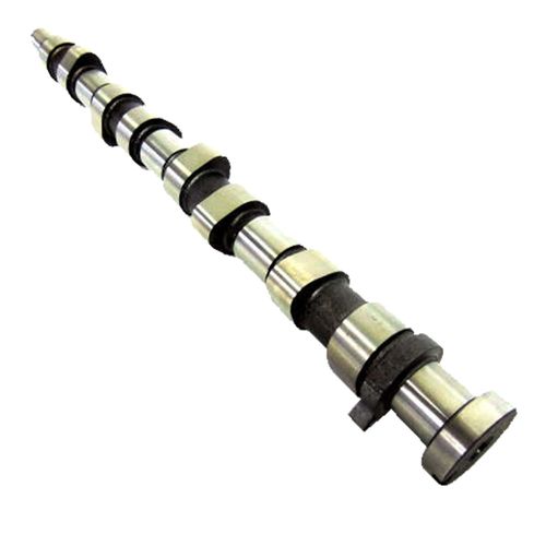 Eixo Comando de Valvulas ECOSPORT 2003/2005 - 51778 - AL340200