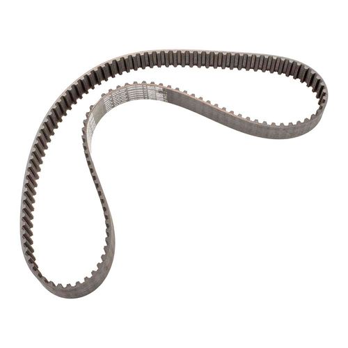 Kit Correia Dentada Tensor Polia Sprinter 2.5 310 312 1998/ - 2935 - CT952K1
