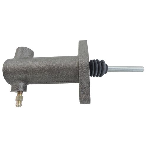Cilindro Auxiliar de Embreagem Chevrolet Suprema - 93 94 95 - 10560 - 117
