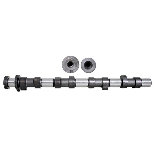 Eixo Comando de Valvulas ECOSPORT 2005/2012 - 51779 - AL3402001