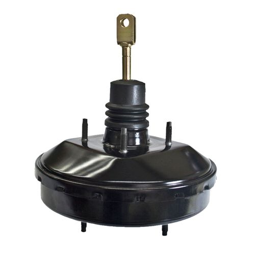 SERVO FREIO PRISMA 1.0 1.4 8V 2007 2008 2009 2010 2011 2012 - 59218 - C5668