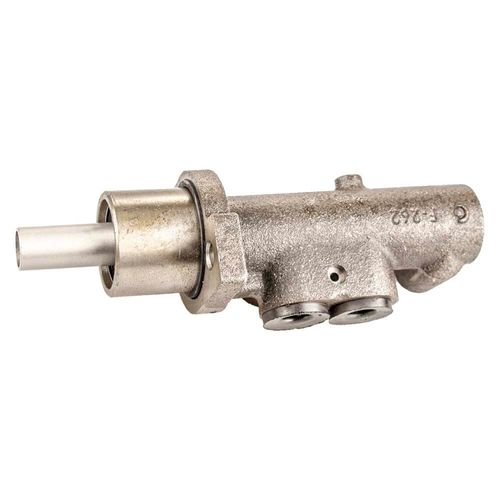 Cilindro Mestre do Freio Volkswagen GOLF - 99 00 01 02 03 04 - 10837 - C2095