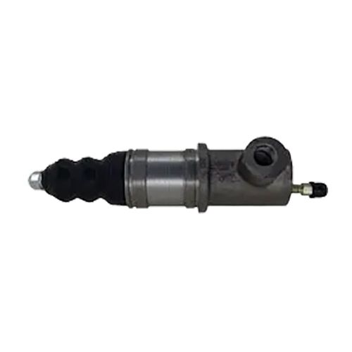 Cilindro Embreagem Auxiliar Caixa Tempra Marea Turbo - 58424 - 241TT