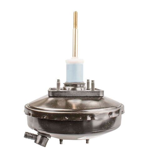 Servo Freio Hidrovacuo SAVEIRO G1 1991 1992 1993 1994 1996 - 4985 - C5600