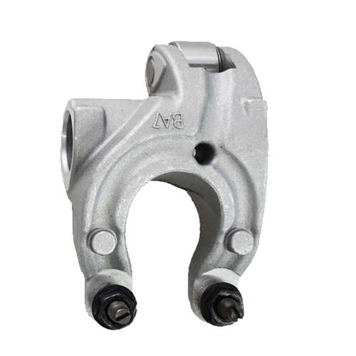 Balancim Motor LOGAN 2007/2017 - 50968 - BA581000A
