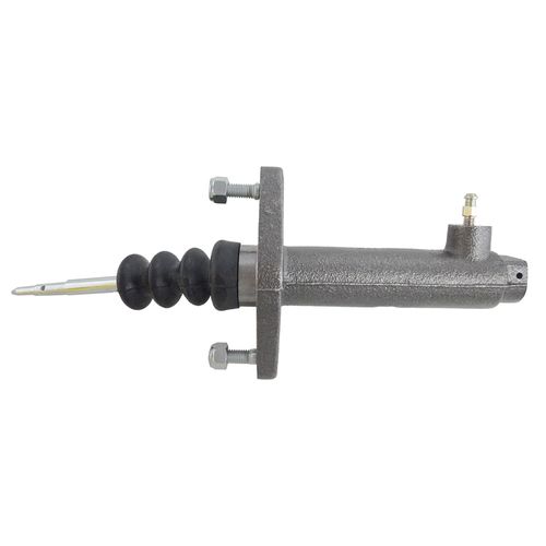 Cilindro Auxiliar Embreagem GRAND BLAZER 1999 2000 - 5409 - 115