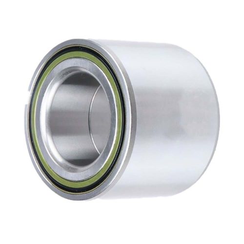 ROLAMENTO RODA TRASEIRA FRONTIER 2.3 TURBO 2018 2019 2020 - 67383 - IR18648