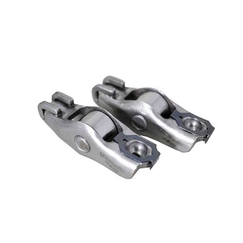 Balancim Motor COMPASS 2016/2020 - 50918 - BA253000