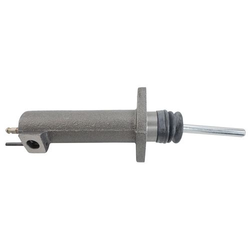 Cilindro Auxiliar de Embreagem Chevrolet Blazer -99 00 01 02 - 10570 - 114