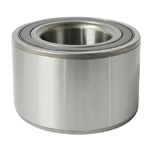 ROLAMENTO RODA TRAS. EVOQUE C/ABS 2011 2012 2013 IR 18098 - 67197 - IR18098