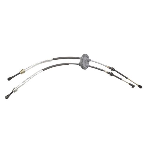 Cabo Engate Seleção Peugeot 307 2002 a 2006 - 197396 - 46066