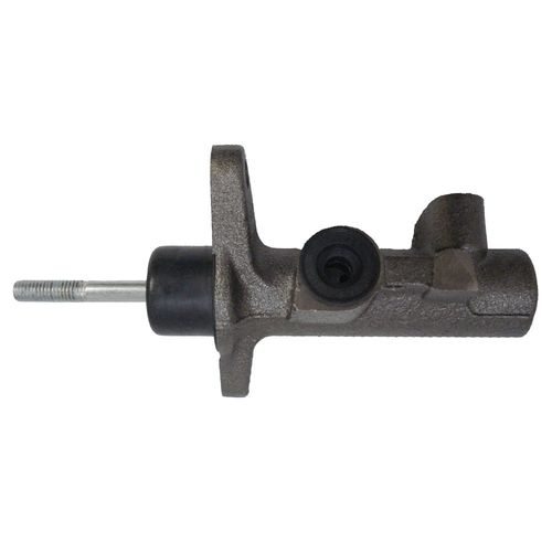 Cilindro Mestre Embreagem Toyota Hilux 1992 a 1995 - 166843 - 222