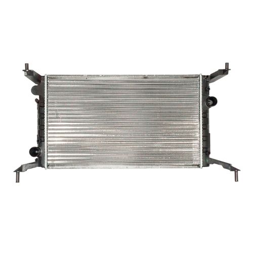 Radiador Celta 2006 2007 2008 2009 2010 2011 12 13 14 C/ Ar - 64431 - IR48206