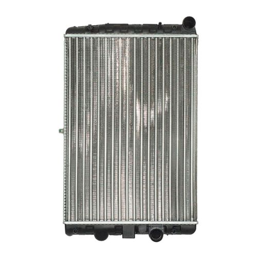 Radiador Gol Parati G2 G3 G4 1.0 97 98 98 2000 A 2008 S/ Ar - 64361 - IR48133