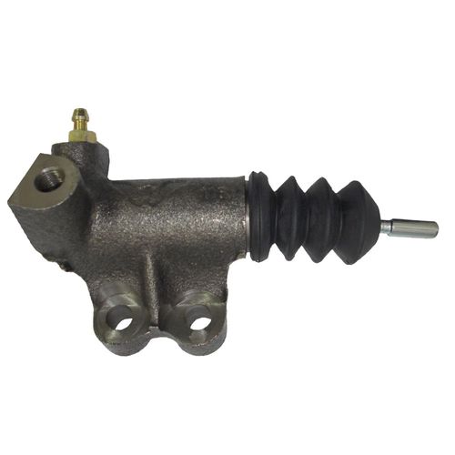 Cilindro Auxiliar de Embreagem Mitsubishi L200 - 00 01 02 03 - 10553 - 116