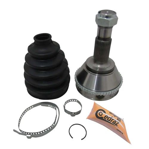 Homocinética Lado Roda DUCATO 1998/2009 - 56720 - OK153H