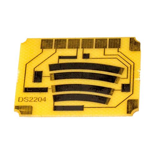 Sensor Pedal Acelerador Agile 1.4 Montana 1.4 2011/ 94734766 - 2922 - 2204