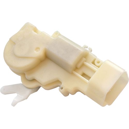 Tecla Botão Vidro Elétr C/ 6 Conectores Scania Série 3, 4