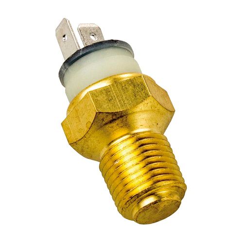 Sensor Temperatura Painel Iveco Daily 3510 1998/2020 - 63771 - 33180