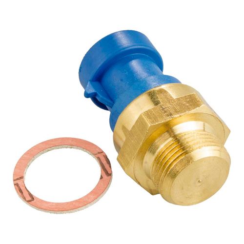 Interruptor Cebolao Radiador ALFA 145 1996/1999 - 21605 - 7259297