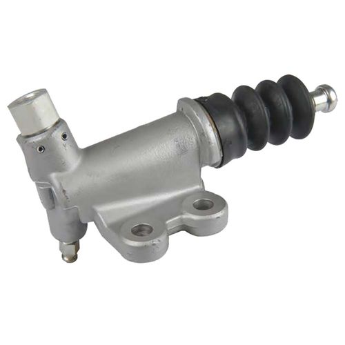 Cilindro Escravo Embreagem FIT 2009/2014 - 58036 - C2699