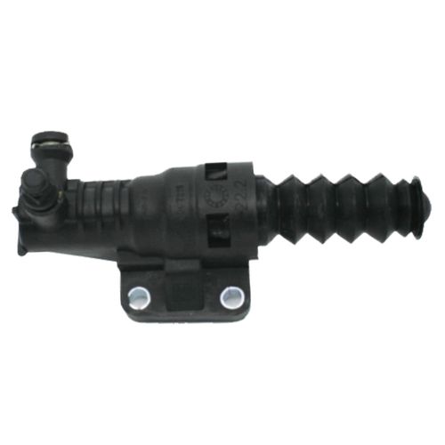 Cilindro Escravo Embreagem DOBLO 2001/2011 - 37515 - 087127