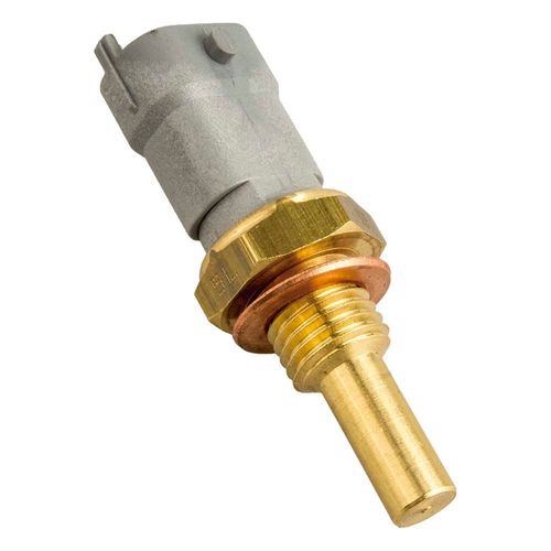 Cebolinha Temperatura VECTRA 1997/2005  - 40240 - 4005