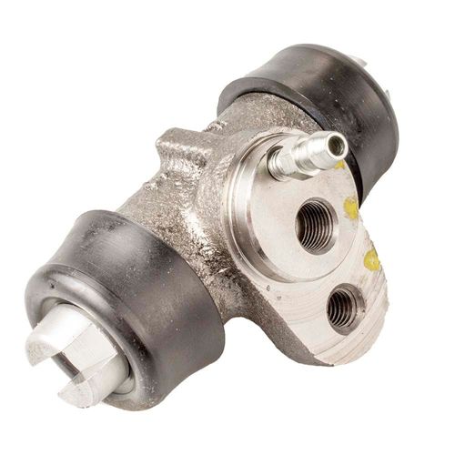 Cilindro Roda Dianteiro Fusca 1300 1968/1984 - 63327 - C3351