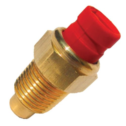 Cebolinha Temperatura PALIO 1997/2000  - 39734 - 33041