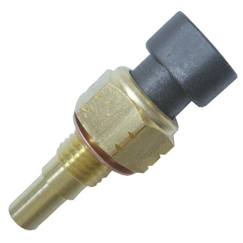Cebolinha Temperatura MERIVA 2003/2005  - 39640 - 4050