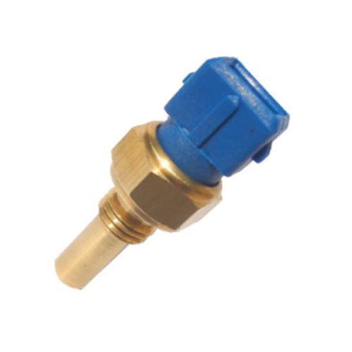 Cebolinha Temperatura OMEGA 1993/1995 - 39697 - 44051