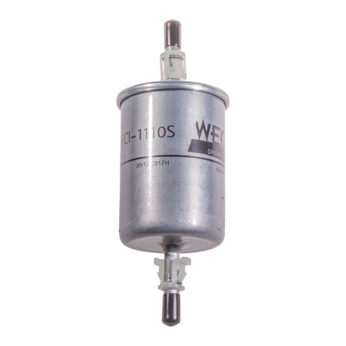 Filtro Gasolina PALIO 2000/2011 - 43685 - FCI1110S