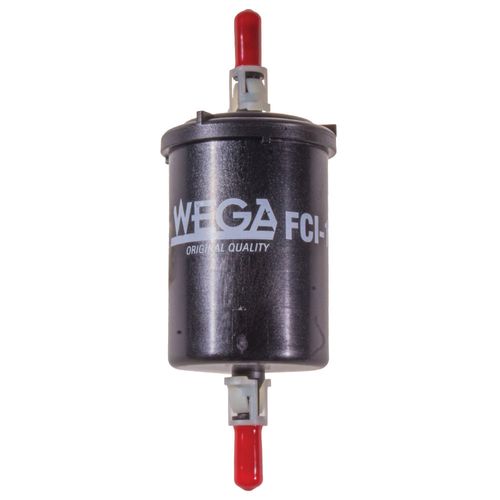 Filtro Gasolina CORSA 2003/2008 - 43268 - FCI1660