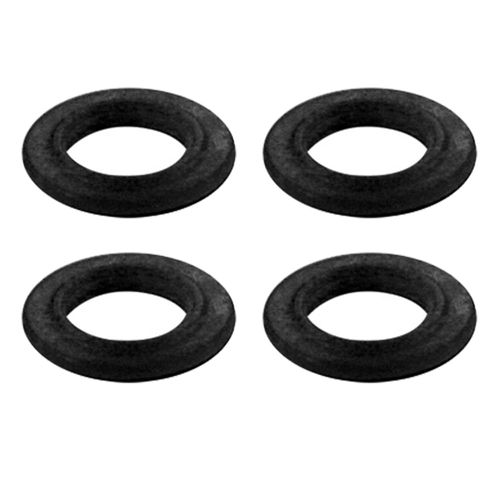 Kit Bico Injetor 206 2005/2008  - 51167 - 1213