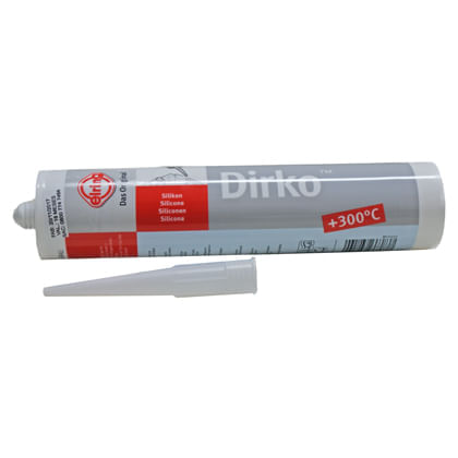 ADESIVO JUNTA MOTOR / ELRING 610023