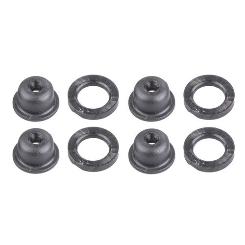Kit Bico Injetor UNIVERSAL 1995/2010  - 36894 - 20302A