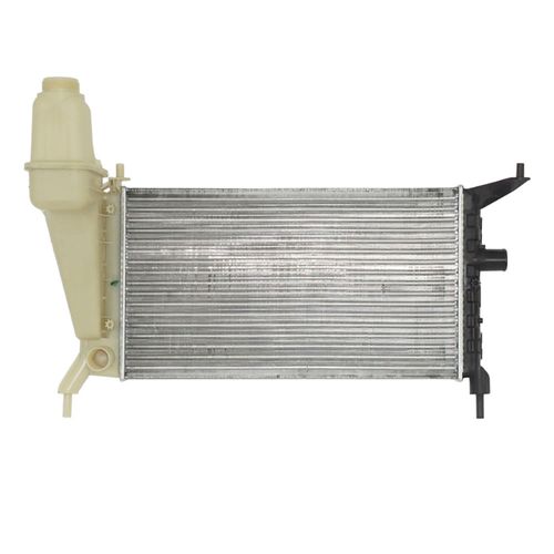Radiador Celta 2000 2001 2002 2003 2004 2005 S/ Ar - 64863 - NT7116523