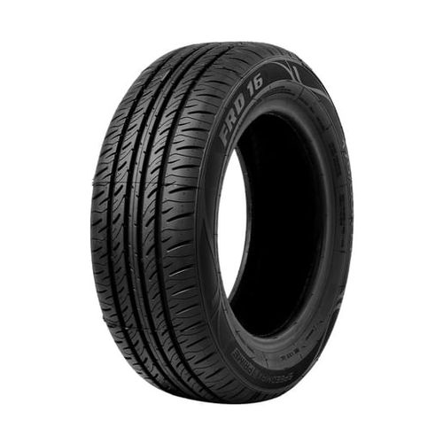 Pneu Speedmax aro 15 - 205/70R15 - FRD16 - 96H